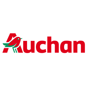 Auchan