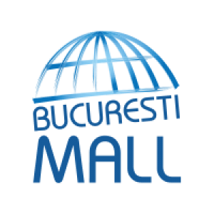 Bucuresti Mall