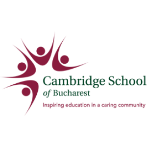 Cambridge School