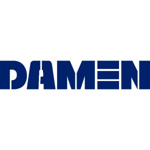 Damen