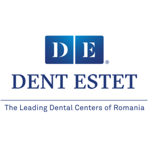 Dent Estet