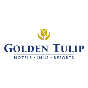 Golden Tulip