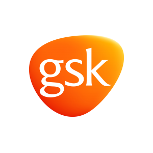 GSK