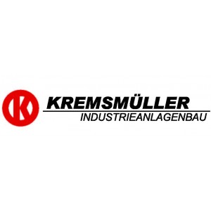 Kremsmuller