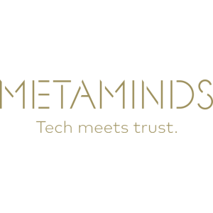 Metaminds