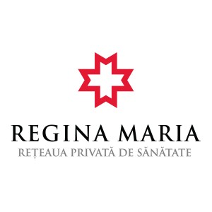 Regina Maria