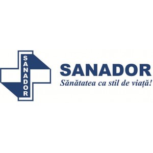 Sanador