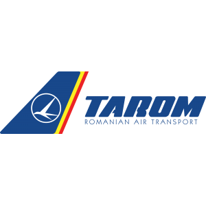 Tarom