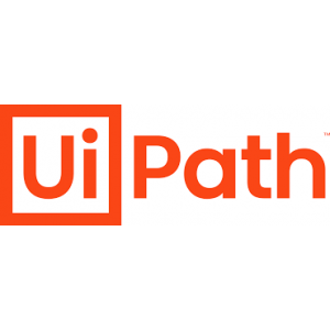 UiPath