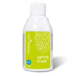 Spring Fresh Maxi Odorizant 243 ml Spring Fresh Maxi Odorizant 243 ml