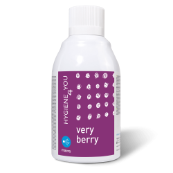 Very Berry Maxi Odorizant 243 ml Very Berry Maxi Odorizant 243 ml