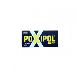 Adeziv POXIPOL 14ml Adeziv POXIPOL 14ml