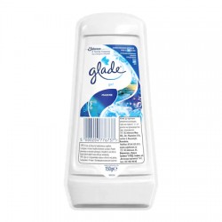 GLADE GEL ODORIZANT MARIN GLADE GEL ODORIZANT MARIN