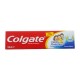 Colgate Cavity Protection pasta de dinti 100 ml Colgate Cavity Protection pasta de dinti 100 ml