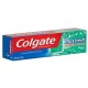 Colgate Max Fresh Clean Mint pasta de dinti 100 ml Colgate Max Fresh Clean Mint pasta de dinti 100 ml
