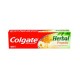 Colgate pasta de dinti cu propolis 100 ml Colgate pasta de dinti cu propolis 100 ml