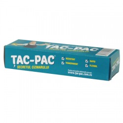 Adeziv Incaltaminte TAC-PAC 9 gr Adeziv Incaltaminte TAC-PAC 9 gr