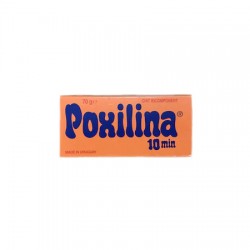 Adeziv POXILINA 70g Adeziv POXILINA 70g