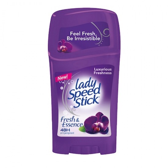 LADY Speed Stick Black Orchard 45 g LADY Speed Stick Black Orchard 45 g