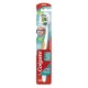 Colgate 360 Medium periuta de dinti Colgate 360 Medium periuta de dinti