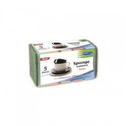 STELLA Bureti Vase Mari 5 buc