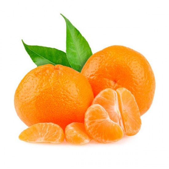 Crema de maini cu cocos si mandarine Greenland 50 ml Crema de maini cu cocos si mandarine Greenland 50 ml