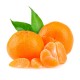 Crema de maini cu cocos si mandarine Greenland 50 ml Crema de maini cu cocos si mandarine Greenland 50 ml