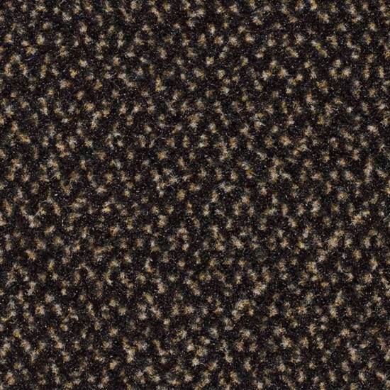 Covoras de interior SWISSLON CLASSIC, NOTRAX, 130x230cm, maro, 380S0049BR Covoras de interior SWISSLON CLASSIC, NOTRAX, 130x230cm, maro, 380S0049BR