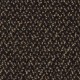 Covoras de interior SWISSLON CLASSIC, NOTRAX, 130x230cm, maro, 380S0049BR Covoras de interior SWISSLON CLASSIC, NOTRAX, 130x230cm, maro, 380S0049BR