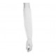 Manseta din folie PE - 100 buc/ set