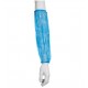 Manseta din folie PE - 100 buc/ set