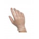 Manusi din vinil nepudrate VINYLEX 100 buc/ cutie