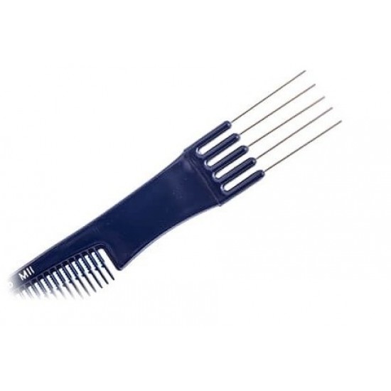 Pieptan Hair Comb Labor Pro Markii Pieptan Hair Comb Labor Pro Markii