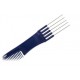 Pieptan Hair Comb Labor Pro Markii Pieptan Hair Comb Labor Pro Markii