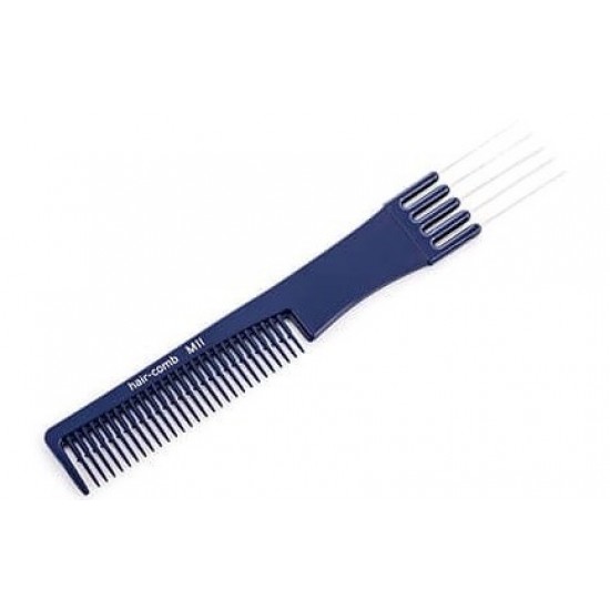 Pieptan Hair Comb Labor Pro Markii