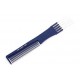Pieptan Hair Comb Labor Pro Markii Pieptan Hair Comb Labor Pro Markii