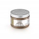 Masca corporala anticelulitica cu cafea pentru slabire Organique 450 ml Masca corporala anticelulitica cu cafea pentru slabire Organique 450 ml