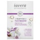 Masca fermitate Sheet Mask cu acid hialuronic si karanja, BIO - LAVERA 28g Masca fermitate Sheet Mask cu acid hialuronic si karanja, BIO - LAVERA 28g