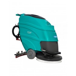 Masina de spalat-aspirat cu baterii Limpio HY50B3