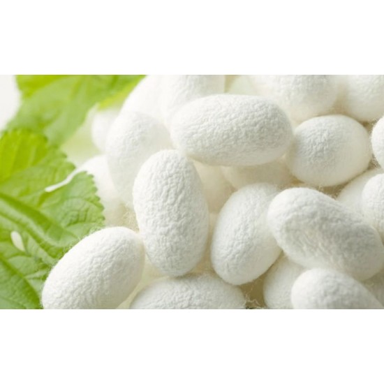 Crema de față antirid si fermitate pentru ten matur cu trandafir salbatic Herbal Care 50 ml Crema de față antirid si fermitate pentru ten matur cu trandafir salbatic Herbal Care 50 ml