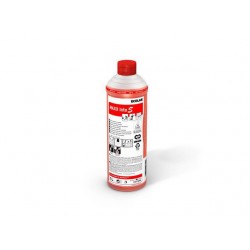 Detergent Sanitar MAXX INTO S 1L Ecolab Detergent Sanitar MAXX INTO S 1L Ecolab