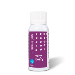 Very Berry Mini Odorizant 75 ml Very Berry Mini Odorizant 75 ml