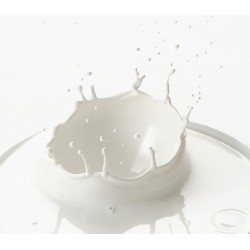 Keff Gel de dus Milk&Honey 500 ml Keff Gel de dus Milk&Honey 500 ml