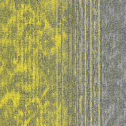 Mocheta dale Modulyss MOTION(50x50cm)  Mocheta dale Modulyss MOTION(50x50cm)