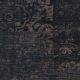 Mocheta dale Modulyss PATCHWORK (50x50cm) Mocheta dale Modulyss PATCHWORK (50x50cm)