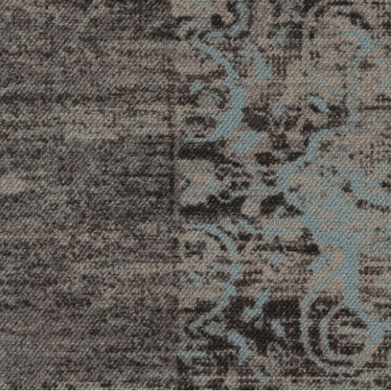 Mocheta dale Modulyss PATCHWORK (50x50cm) Mocheta dale Modulyss PATCHWORK (50x50cm)