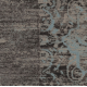 Mocheta dale Modulyss PATCHWORK (50x50cm) Mocheta dale Modulyss PATCHWORK (50x50cm)