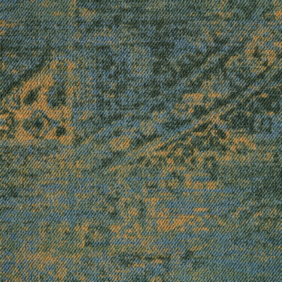 Mocheta dale Modulyss PATCHWORK (50x50cm) Mocheta dale Modulyss PATCHWORK (50x50cm)