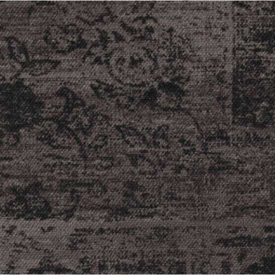 Mocheta dale Modulyss PATCHWORK (50x50cm) Mocheta dale Modulyss PATCHWORK (50x50cm)