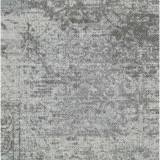 Mocheta dale Modulyss PATCHWORK (50x50cm) Mocheta dale Modulyss PATCHWORK (50x50cm)